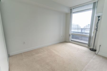 For Lease - 25 Telegram Mews Unit# 4008, Toronto, Ontario - Photo 5