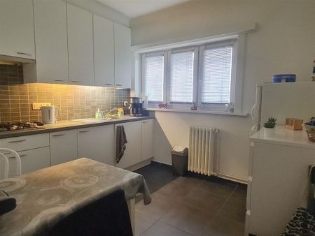 Appartement te huur in Mortsel - Photo 5