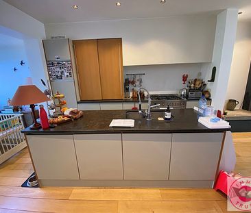 Huis - te huur - Photo 3