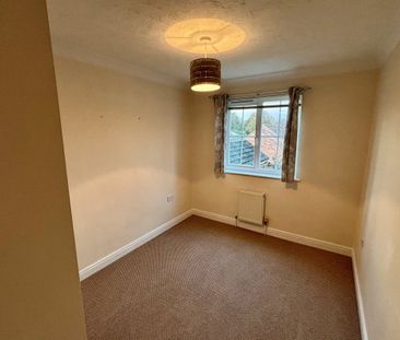 Woodcock Rise - Photo 5