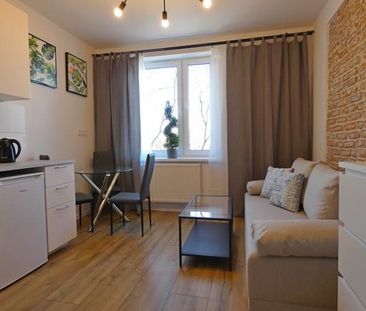 Warszawa Targówek, Księcia Ziemowita - Фото 4