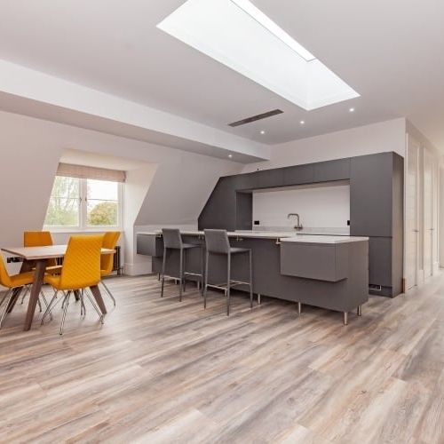 Church Farmhouse, Holton - Photo 1