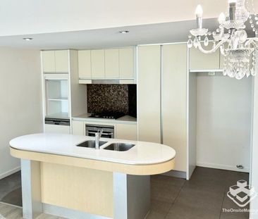 HARMONY LIVING - Photo 1