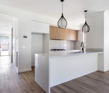 **RECEIVE ONE MONTH’S FREE RENT, ASK US HOW! Modern 4-Bedroom Home ... - Photo 6