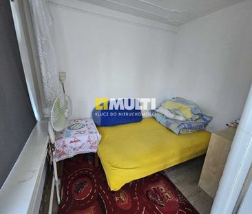 Dom dla firm/pracowników 6pok. 140m2 - Gumieńce - Zdjęcie 4