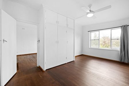 Prime Location - Photo 4