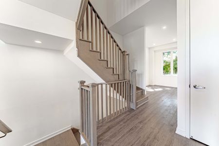 For Lease - 21 Armillo Place, Markham, Ontario - Photo 2