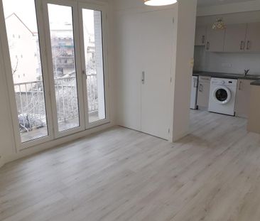 Location Appartement 2 pièces 35m² CLERMONT FERRAND 63000 - Photo 6