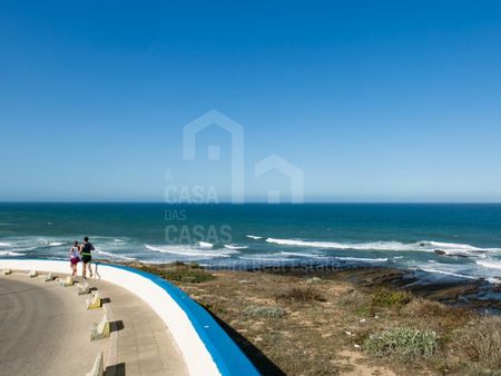 Apartamento T2 em Lisboa - Photo 3