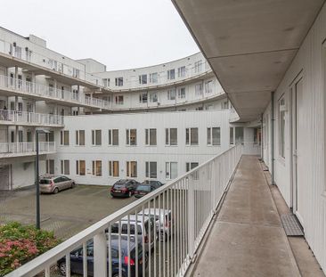 Kajuit 403, Lewenborg-Noord, 9733CZ, Groningen - Foto 6