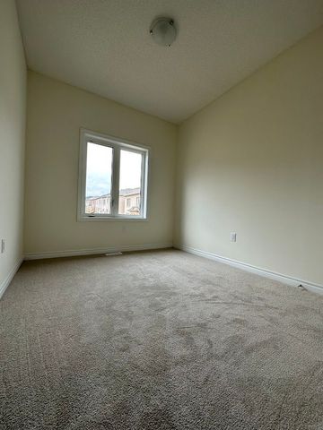 For Lease - 1242 Rexton Drive, Oshawa, Ontario - Photo 4