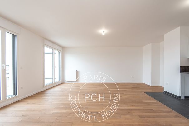 Rue des Fauvelles, - Photo 1