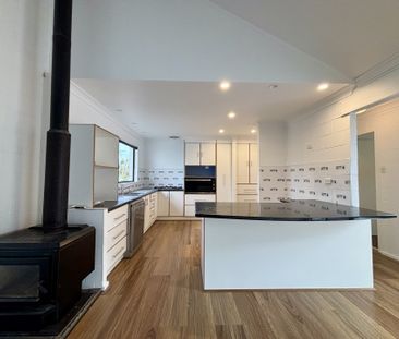 31 Elouera Drive, Sapphire Beach - Photo 4