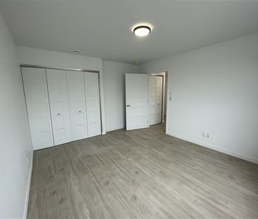 5½ (juillet) 301-842, rue Lamarche, Sherbrooke J1H 0M9 - Photo 2