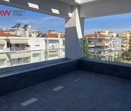 Studio/Γκαρσονιέρα για ενοικίαση - Καλαμαριά, - Photo 6