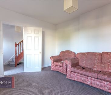 Lower House Crescent, - Photo 4