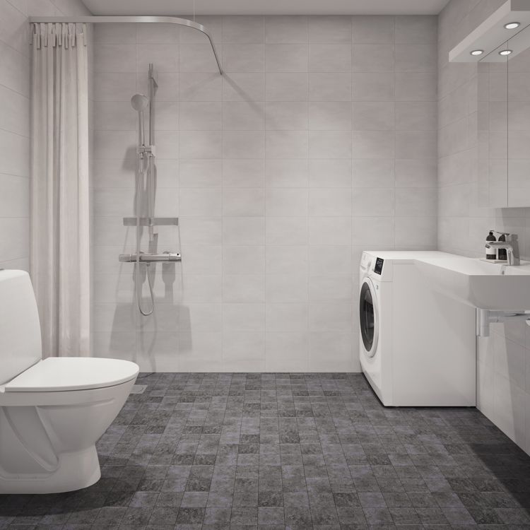 Vanadisvägen 6, 74569, Enköping - Photo 1