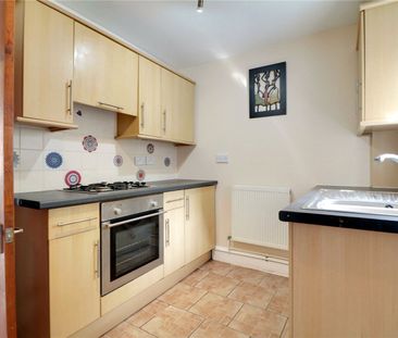 Farrishes Lane, South Ferriby, Barton-upon-Humber, Lincolnshire, DN... - Photo 6