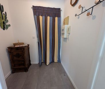 Location Appartement 2 pièces 52m² - Photo 5