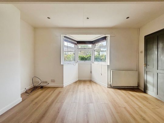 3 bedroom house to rent Woodfields, Christleton, Chester, CH3 - Photo 1