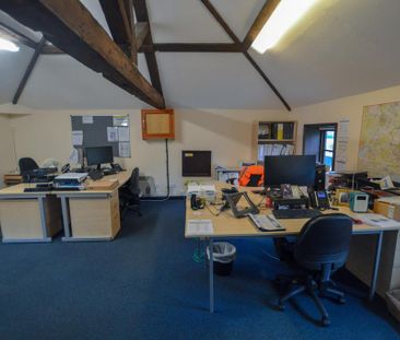 Land to rent - Photo 3