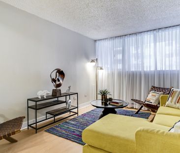 2125 Saint-Marc Street, Montréal, QC - Photo 6