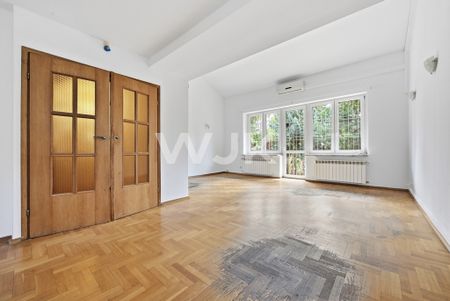Warszawa, Praga-Południe, Libijska - Photo 3