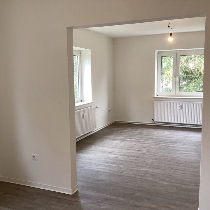 Kronsforder Allee 58, 23560 Lübeck OT Sankt Jürgen - Foto 1