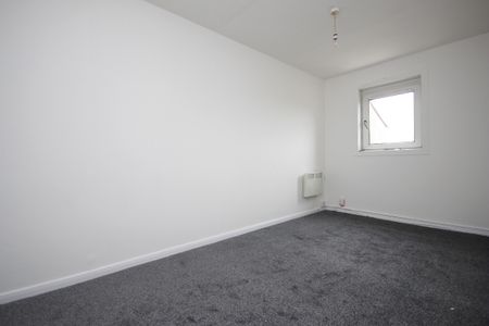 Nevis Place, Falkirk, FK1 - Photo 3