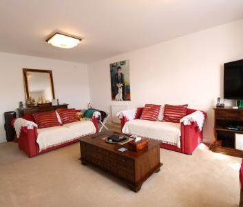 Macbeth Approach, Warwick, CV34 - Photo 2