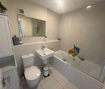 3 bedroom property to rent - Photo 6