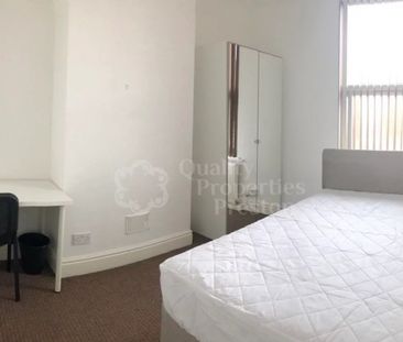 Balfour Road, Fulwood, Preston - Photo 2