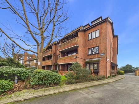 9 Oaklands Road, Bromley, BR1, London - Photo 5