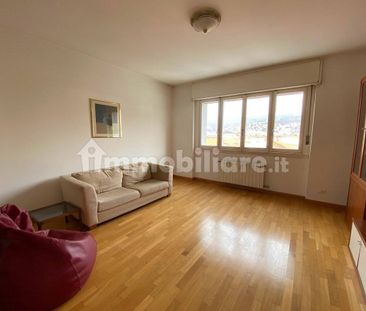 Bilocale via Principe di Montfort 1, Città Vecchia, Trieste - Photo 4
