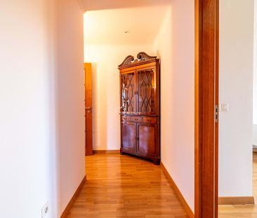 Apartamento T3 em Lisboa - Photo 6