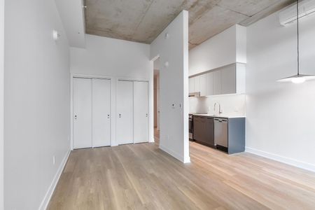 605 Rue Fullum, Ville-Marie, QC - Photo 3