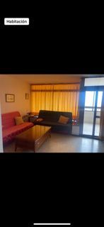 Piso de alquiler en Avenida de Playamar, 9, Playamar - Benyamina - Photo 4