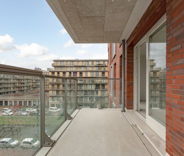 Maimonideslaan 33, 1186DV Amstelveen - Photo 1