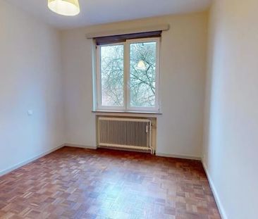 Appartement te huur - Foto 4