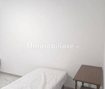 Trilocale via Fratelli Bandiera 119, Centro, Bovalino - Photo 4