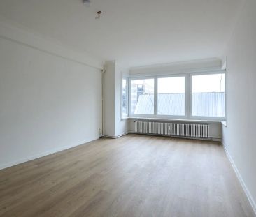 Prachtig gerenoveerd appartement in centrum Oostende - Photo 2