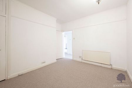 Benhilton Gardens, Sutton, SM1 - Photo 5