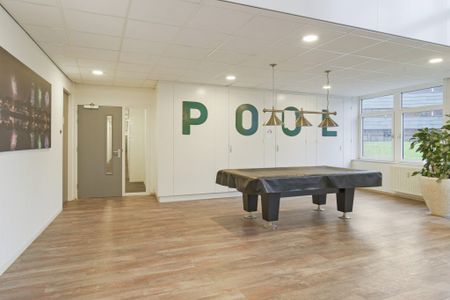 Wij Boreel - Photo 2
