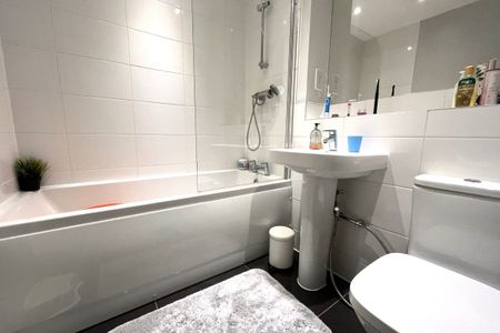 Bateson Drive - Photo 5