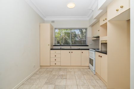 6/2A Ferguson Avenue, Myrtle Bank SA 5064 - Apartment For Rent | Domain - Photo 4