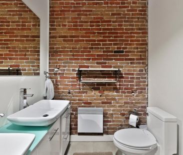 65 Rue St-Paul O., app.110, H2Y 3S5, Montréal - Photo 3