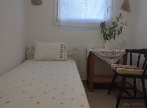 Διαμέρισμα για ενοικίαση - Τυμπάκι, - Φωτογραφία 5