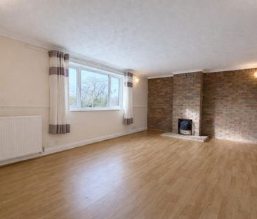 3 bedroom apartment to rent - Photo 6