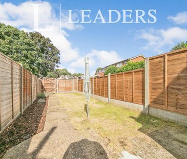 2 bedroom house to rent - Photo 6