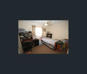 8a Rudd Street, Turvey Park - Photo 2